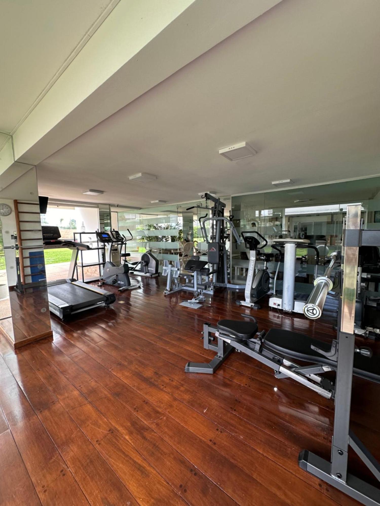 Hermoso Apartamento, Torre De Categoria Long Beach, En La Mejor Ubicacion De Punta Del Este Exterior photo