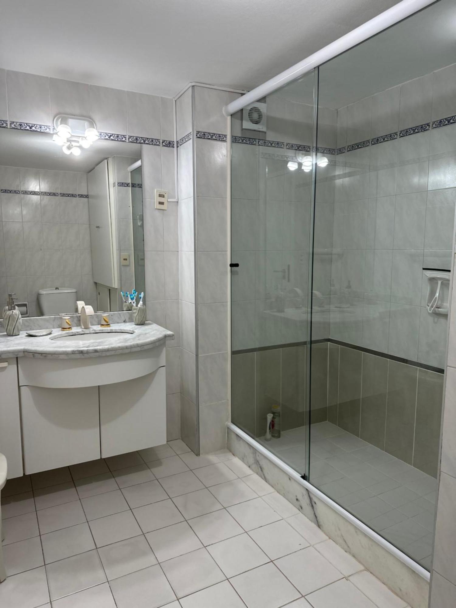 Hermoso Apartamento, Torre De Categoria Long Beach, En La Mejor Ubicacion De Punta Del Este Exterior photo