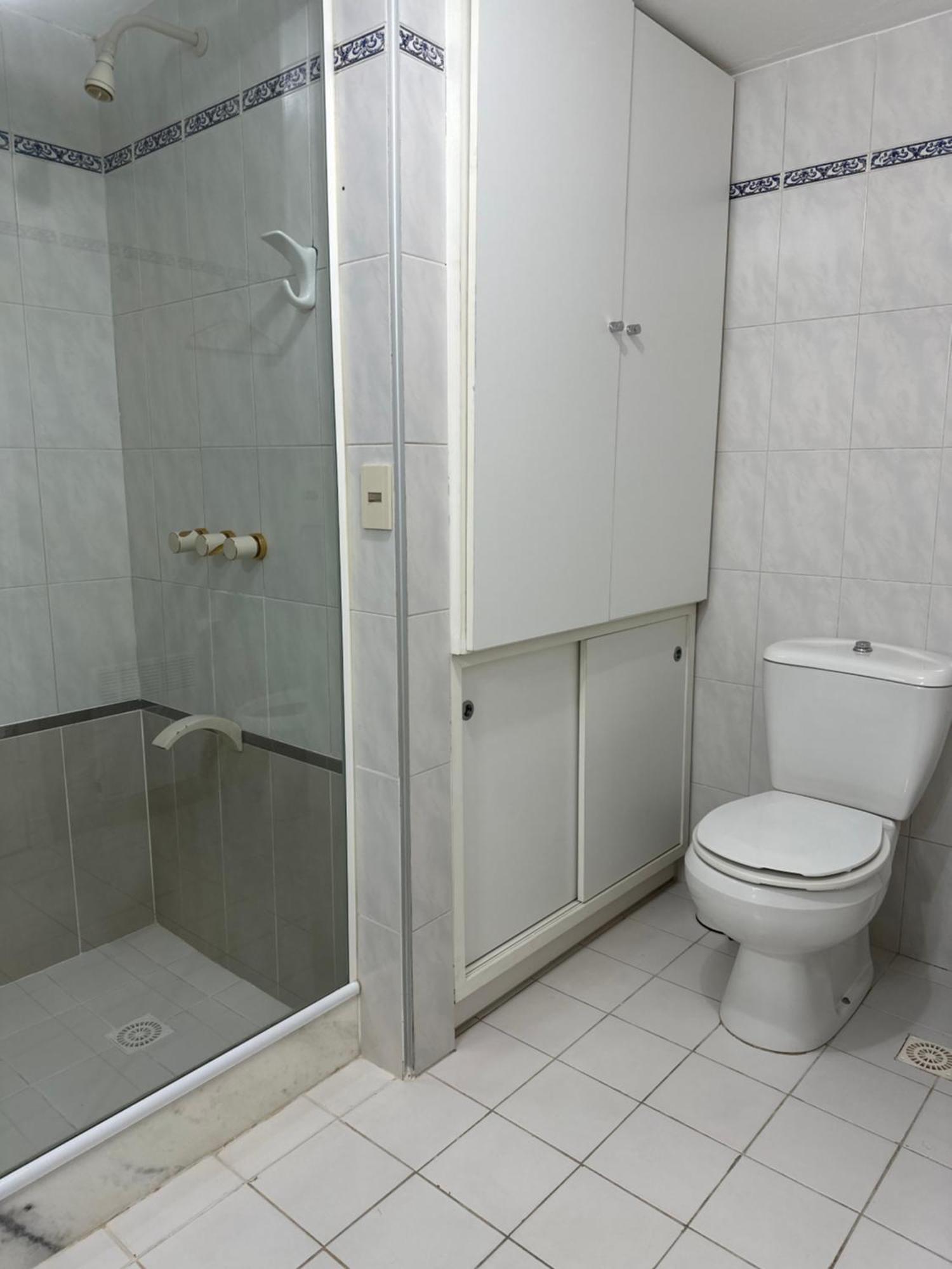 Hermoso Apartamento, Torre De Categoria Long Beach, En La Mejor Ubicacion De Punta Del Este Exterior photo